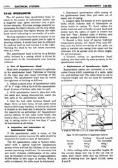 11 1950 Buick Shop Manual - Electrical Systems-091-091.jpg